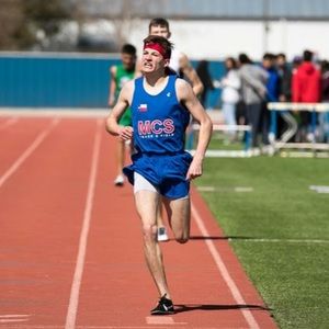 Meet your Posher, Jace